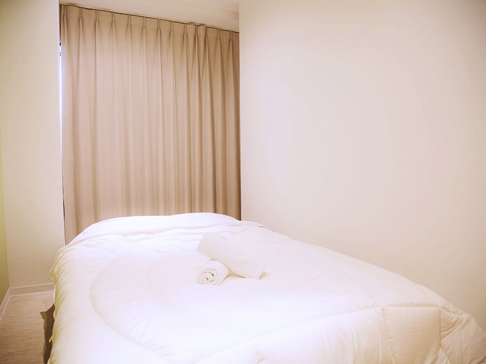 Planetyze Hostel Токио Екстериор снимка