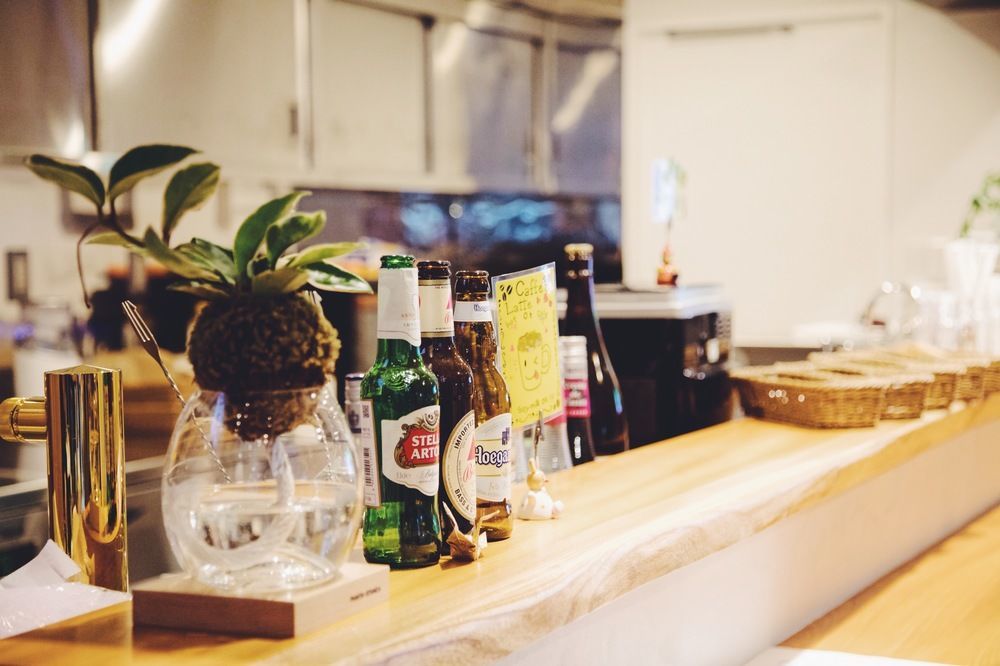 Planetyze Hostel Токио Екстериор снимка