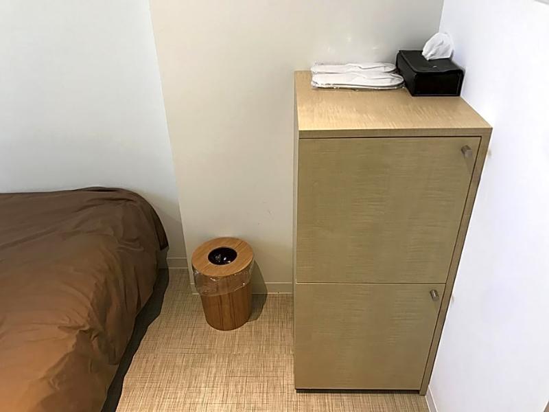 Planetyze Hostel Токио Екстериор снимка