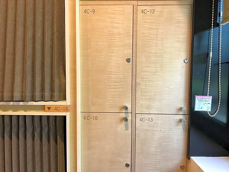 Planetyze Hostel Токио Екстериор снимка