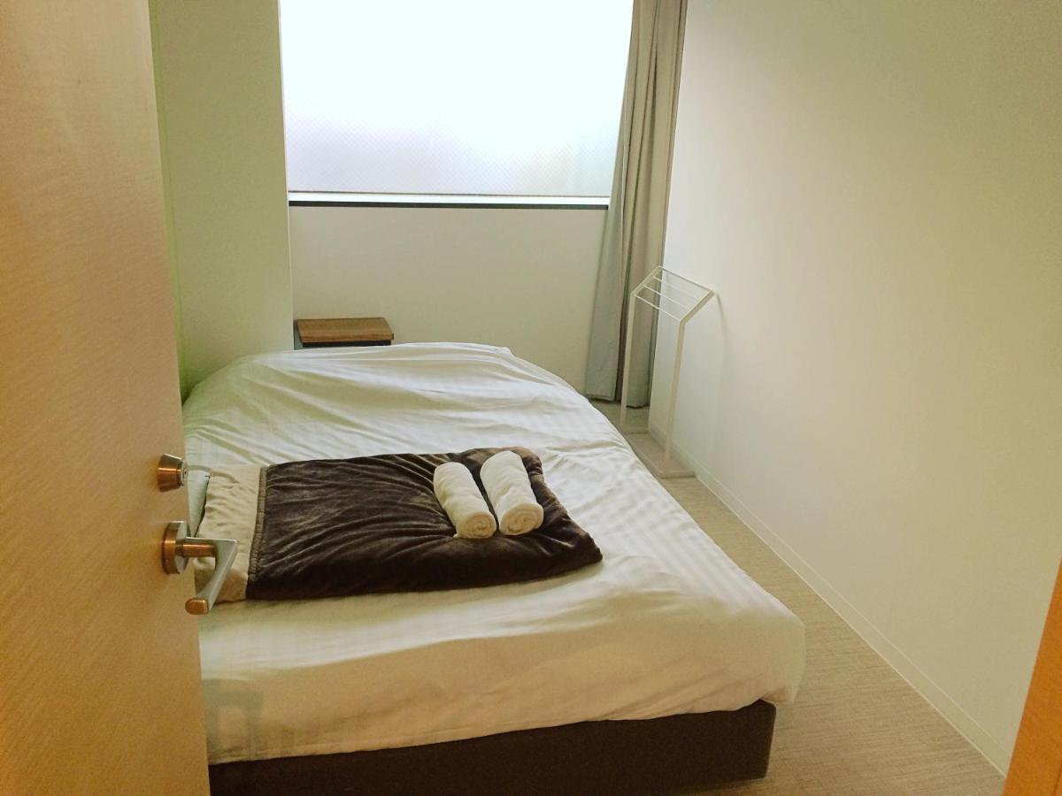 Planetyze Hostel Токио Екстериор снимка